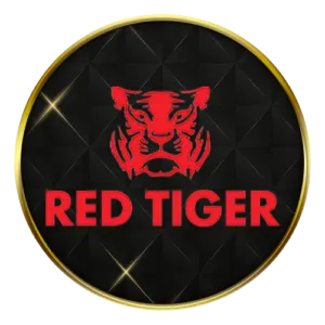 red tiger by ราชา 789