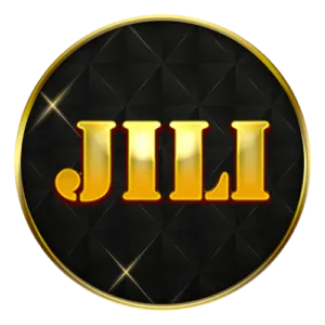 jili by ราชา 789