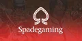 spadegaming by ราชา 789