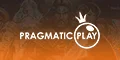 pragmaticplay by ราชา 789