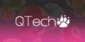 qtech by ราชา 789