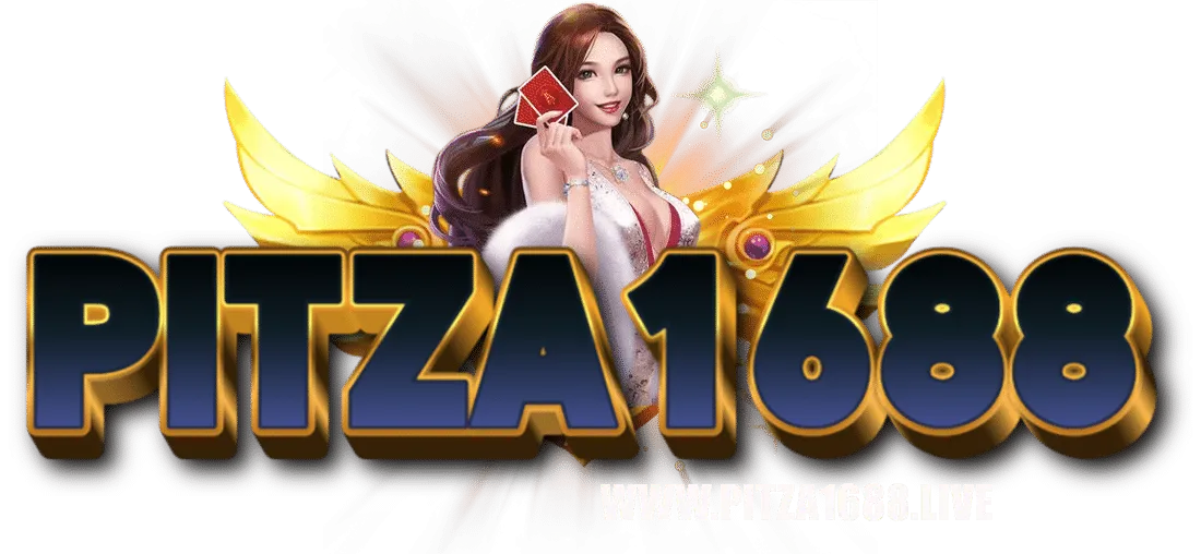 pitza1688