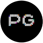 pg by pitza1688